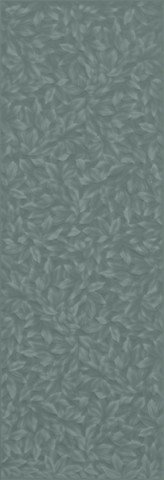 Купить Grazia Elegance Decoro Pine Matt 35х102 