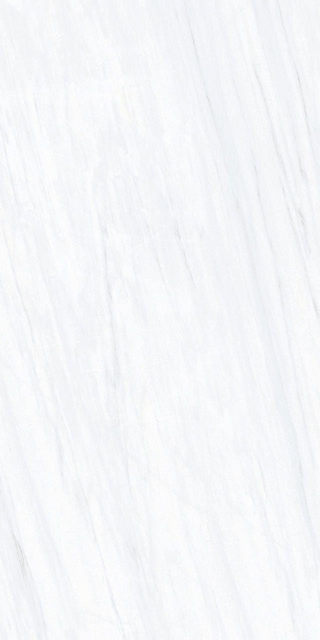 Купить NT Ceramic Aurora AU612NTT9801M 60x120 