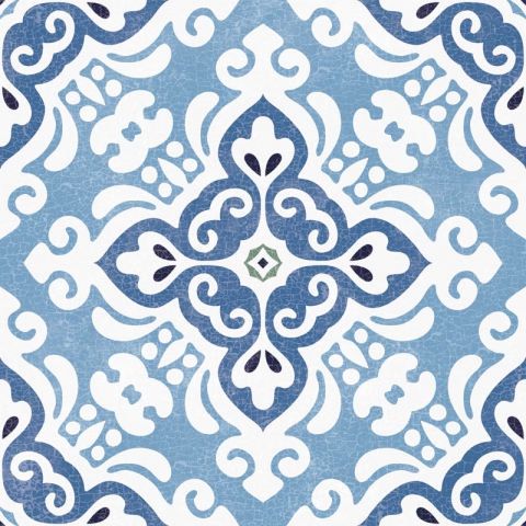 Купить Ceracasa Deco Antic 5 22,3x22,3 