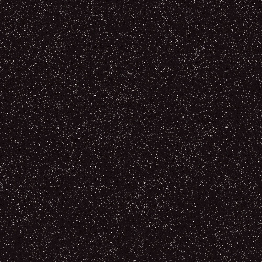 Купить 41Zero42 Cosmo Nero 80x80 