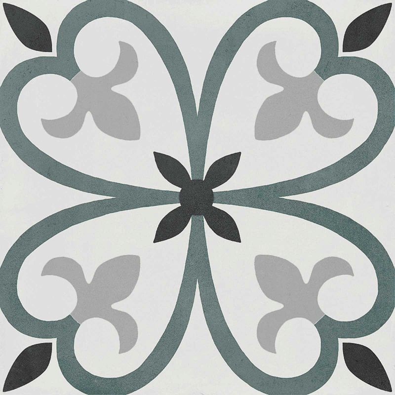 Купить Marazzi D_Segni Colore Tappeto 5 20x20 