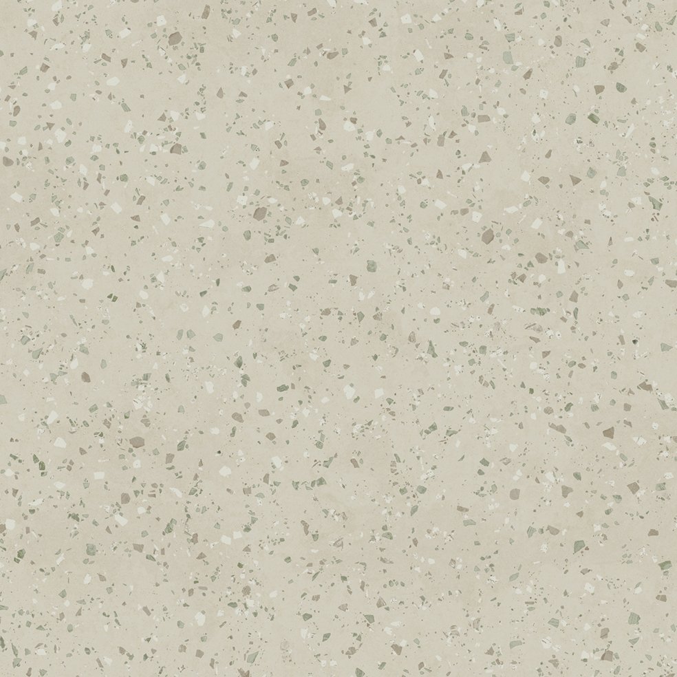 Купить Apavisa South Green Natural 99,55x99,55 