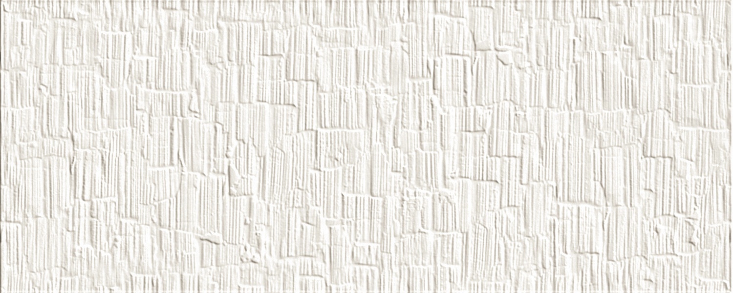 Купить Naxos Timeless Stucco 32x80,5 