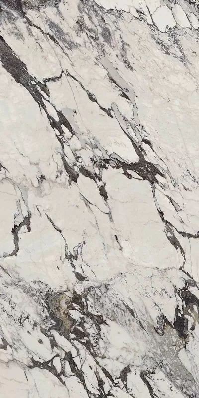 Купить Marazzi Grande Marble Look Statuario Rett. 120x240 