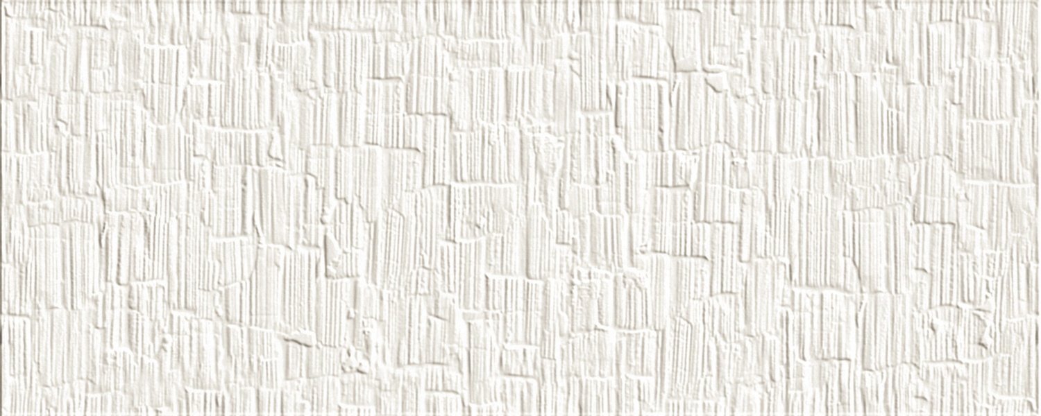 Купить Naxos Timeless Stucco 32x80,5 