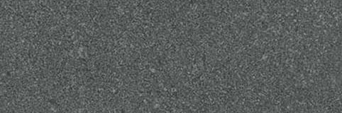 Купить Iris Camp Army Rock Grey 10x30 