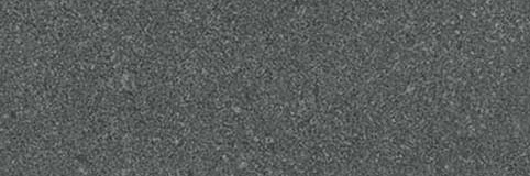 Купить Iris Camp Army Rock Grey 10x30 