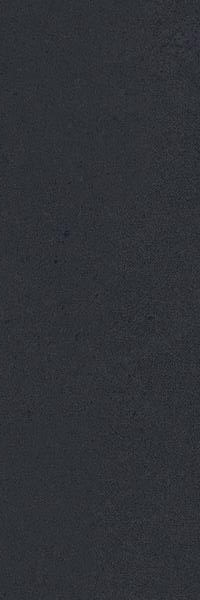 Купить Kerlite Cement Project Cem Color-40 5.5 mm 300x100 