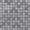 Купить Ragno Daylight Mosaico Bardiglio Imperiale Rett. 32х32 
