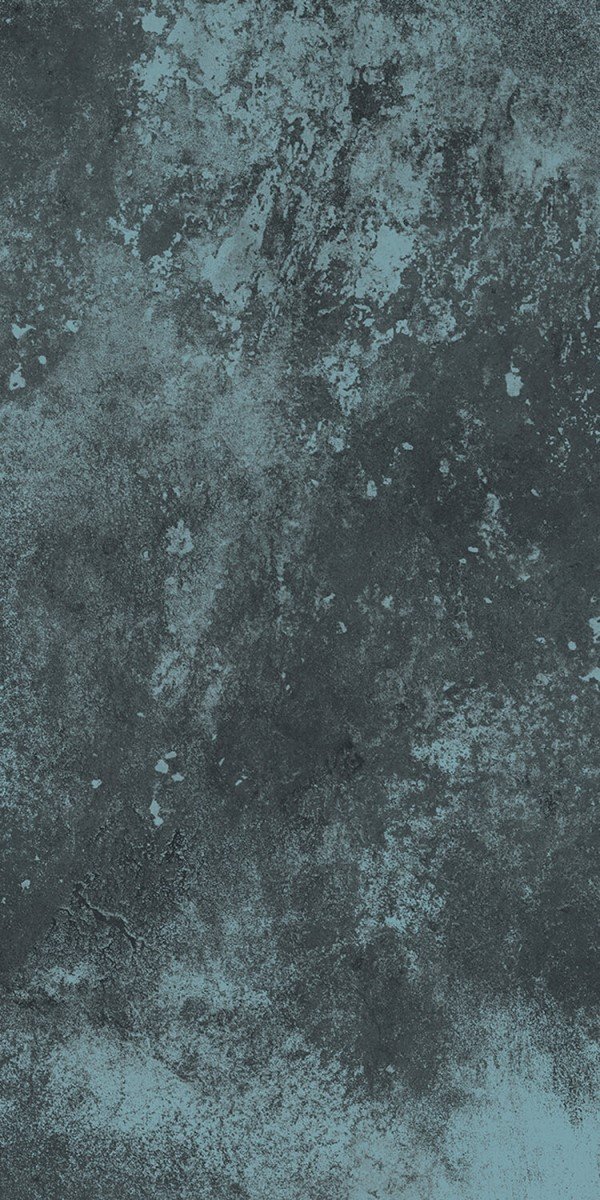Купить Caesar Alchemy Navy Luc 60x120 