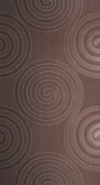 Купить Atlas Concorde Adore Cocoa Twist 30,5х56 