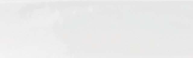 Купить Alta Cristall Glass Bianco 20x60 