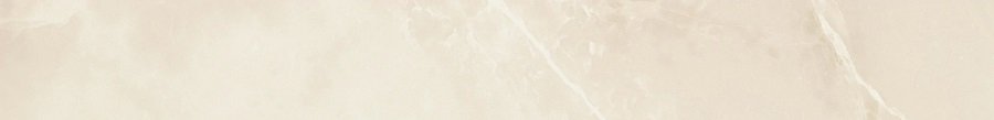 Купить Atlas Concorde Symphonyx Gold Listello Lap 7,2x60 
