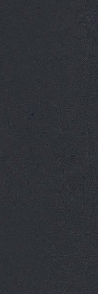 Купить Kerlite Cement Project Cem Color-40 5.5 mm 300x100 