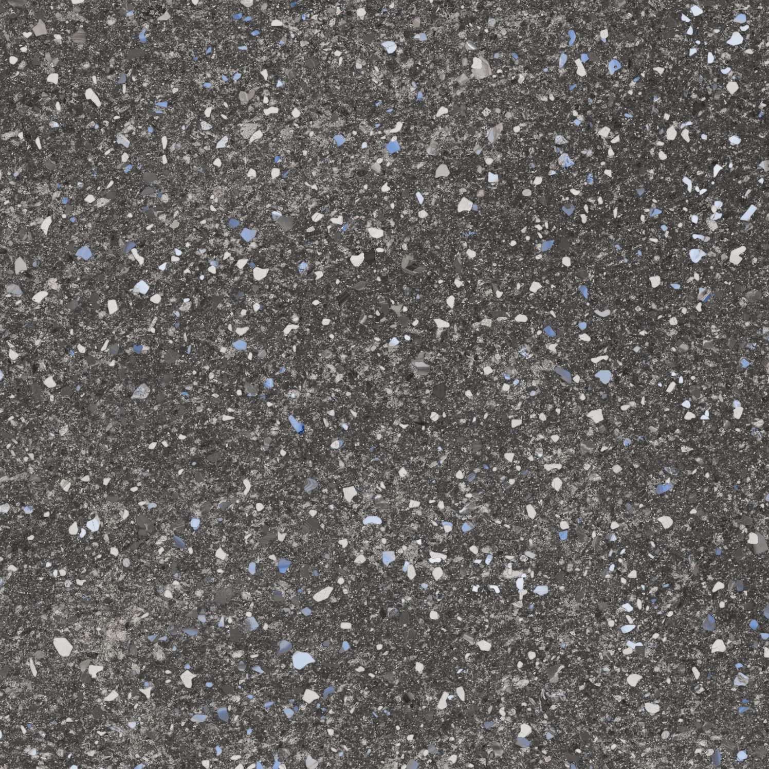 Купить Codicer Robson Graphite 66x66 