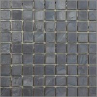 Купить Art Natura Classic Glass Collection Kate 2 29х29 
