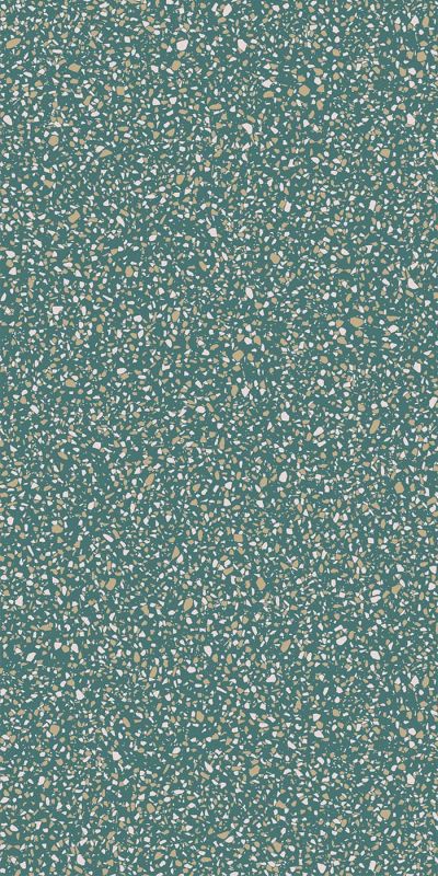 Купить Wide&Style Brera Mint CP4 120х240 