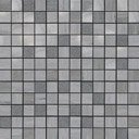 Купить Ragno Daylight Mosaico Bardiglio Imperiale Rett. 32х32 