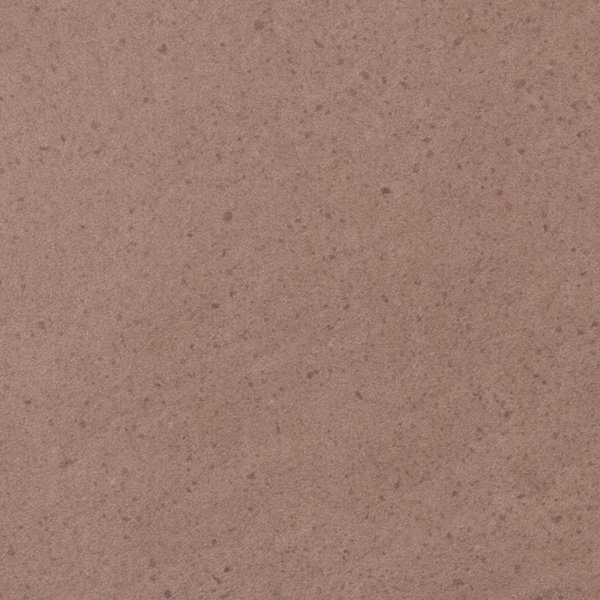 Купить Equipe Antiqva Rose (35 оттенков) 20x20 