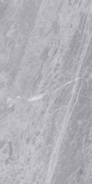 Купить FMG Select Blue De Savoie 60x120 