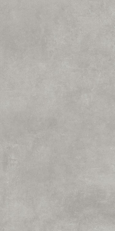 Купить Mirage Glocal Perfect GC 02 SP SQ 6mm 160x320 