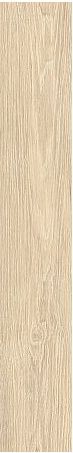Купить Peronda Foresta Essence Almond/15/R 15х90 