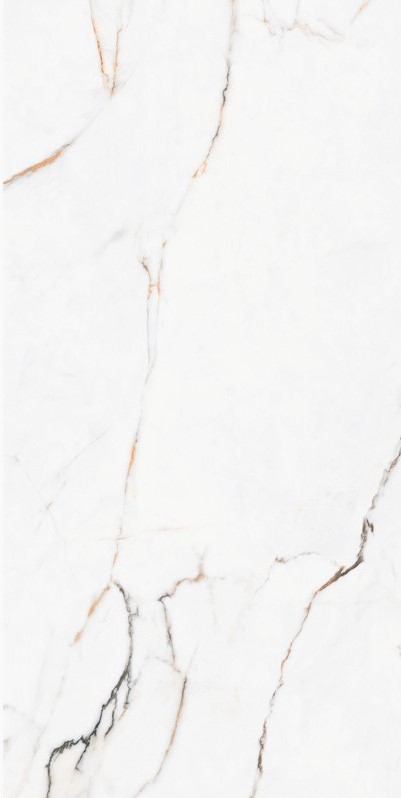 Купить Pamesa Marbles Cr.Torano Dorado 60x120 
