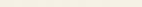 Купить Roberto Cavalli Diva Coprispigolo Bianco 1,3x25 