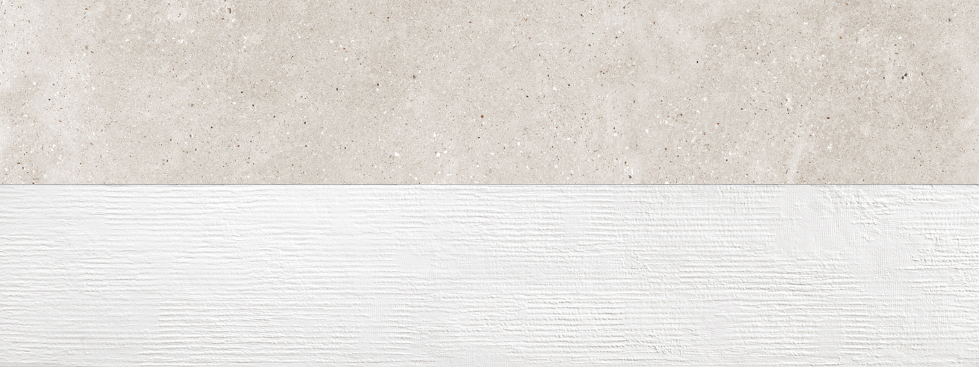 Купить Porcelanosa Twin Bottega Caliza 45х120 