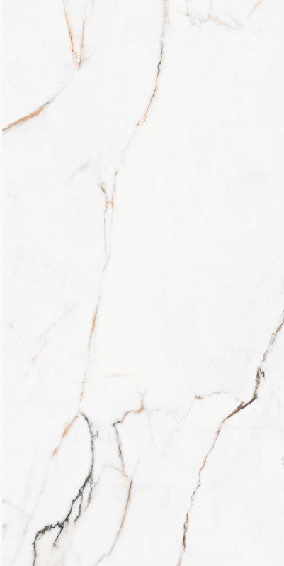 Купить Pamesa Marbles Cr.Torano Dorado 60x120 