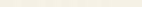 Купить Roberto Cavalli Diva Coprispigolo Bianco 1,3x25 