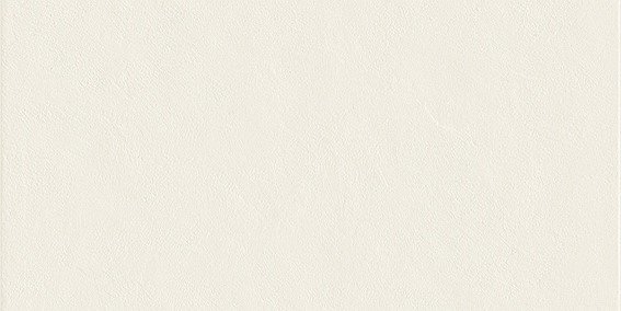 Купить Tagina Pietra Di Luna Blanc Nat Ret 45x90 