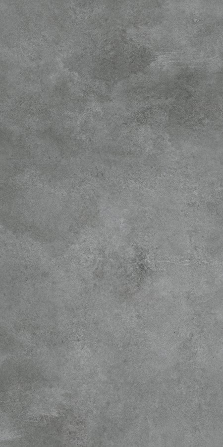 Купить Neodom London Cannes Grey Matt 60x120 