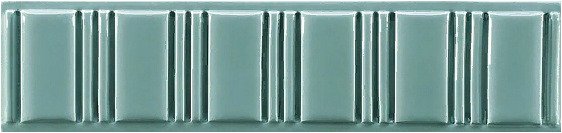 Купить Grazia Formae Pantheon Mist 6,5х26 