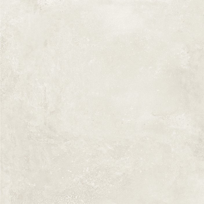 Купить Venis Rhin Ivory 59,6x59,6 