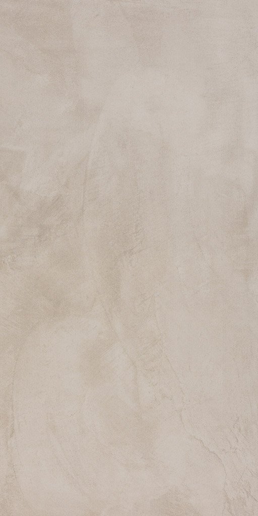 Купить La Fenice Touch Tortora Rett 60x120 