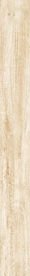 Купить Woodays Rovere Decapato 10х92 
