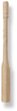 Купить Atlas Concorde Marvel Beige Alzata A.E 1,5х20 