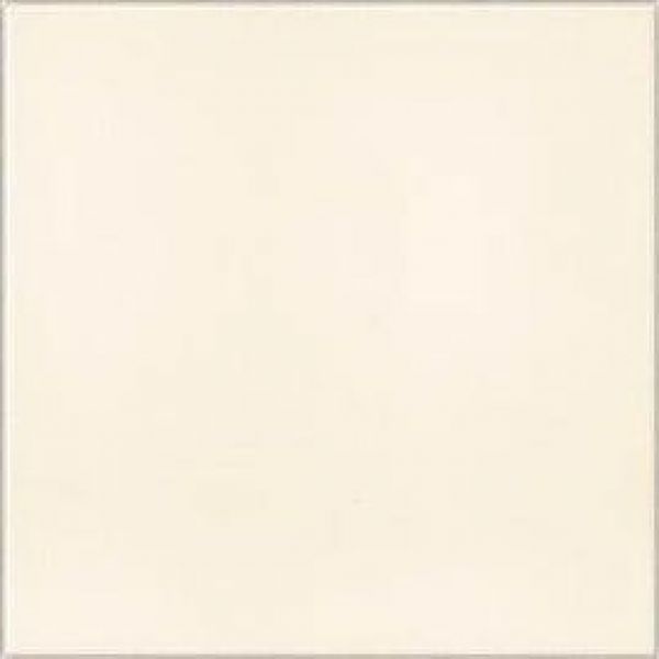Купить Mainzu Florentine Victorian Blanco 20х20 