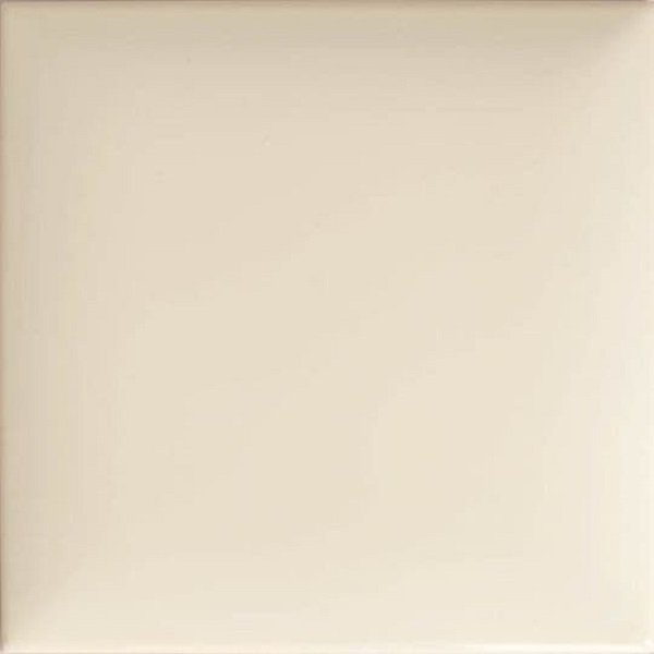 Купить Amadis Fine Tiles Botanic Essentials Crema 15х15 
