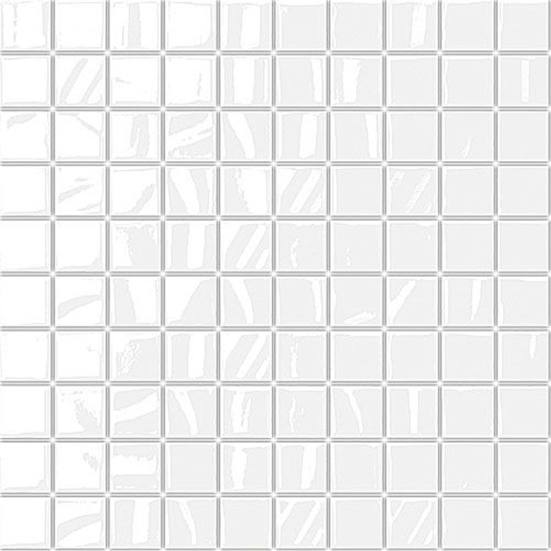 Купить Sanchis Everest Mosaico Mix Everest/Wicker 31,5x31,5 