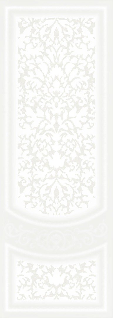 Купить Eurotile Queen Decor Panel 24,5х69,5 