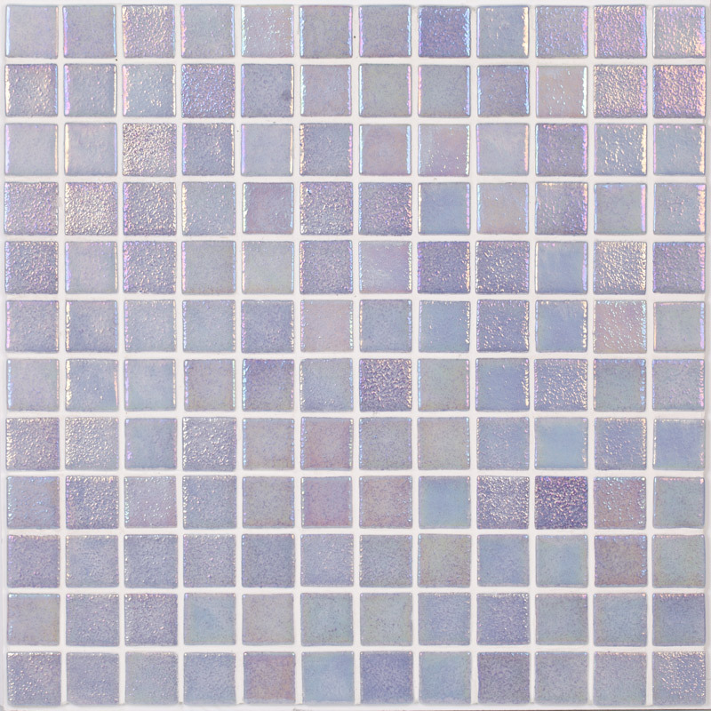 Купить Vidrepur Shell № 560 (на сетке) под заказ 31,7х31,7 