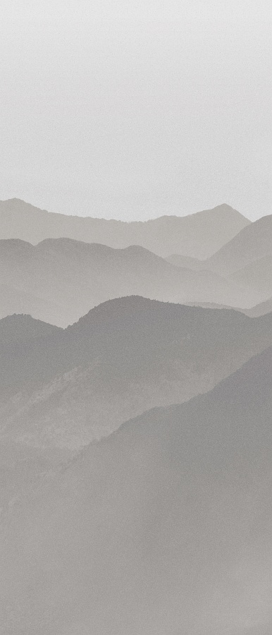 Купить Caesar Misura Deco Landscape Grey B 119,5x278 