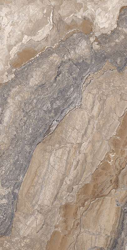 Купить La Faenza Oro OrIll12RM 60x120 
