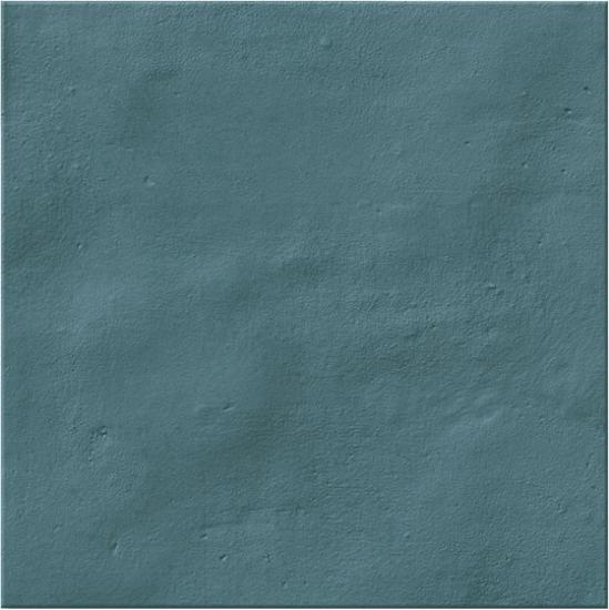 Купить Wow Stardust Ocean 15х15 