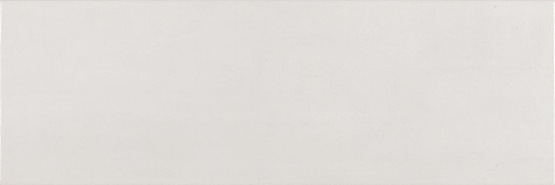 Купить Pamesa Adair Blanco 30x90 