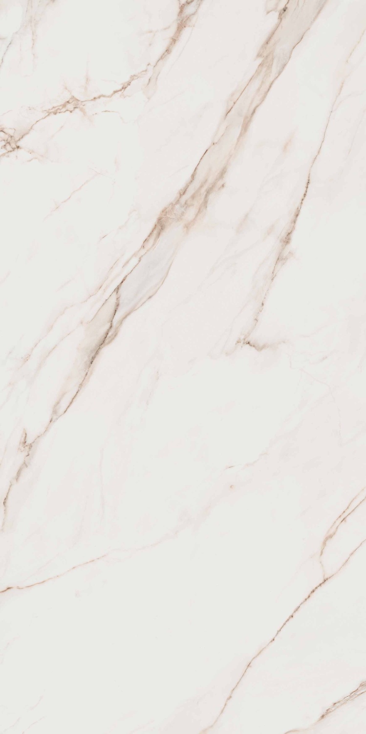 Купить Flaviker Supreme Wide Calacatta Extra Lux Ret.60x120 