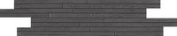 Купить Atlas Concorde Bord Liquorice Brick 15x59 