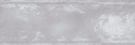 Купить Valentia Menorca Gris 20x60 